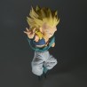Figurine Statique - Match Makers - Dragon Ball - Gotenks