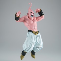 Figurine Statique - Match Makers - Dragon Ball - Majin Boo
