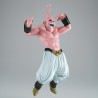 Figurine Statique - Match Makers - Dragon Ball - Majin Boo
