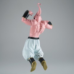Figurine Statique - Match Makers - Dragon Ball - Majin Boo