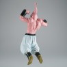 Figurine Statique - Match Makers - Dragon Ball - Majin Boo