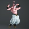 Figurine Statique - Match Makers - Dragon Ball - Majin Boo