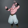Figurine Statique - Match Makers - Dragon Ball - Majin Boo