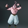 Figurine Statique - Match Makers - Dragon Ball - Majin Boo