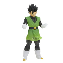 Figurine Statique - Clearise - Dragon Ball - Son Gohan