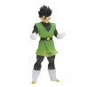 Figurine Statique - Clearise - Dragon Ball - Son Gohan