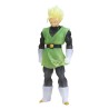 Figurine Statique - Clearise - Dragon Ball - Son Gohan