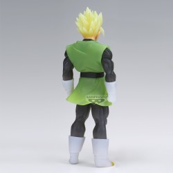 Figurine Statique - Clearise - Dragon Ball - Son Gohan