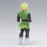 Figurine Statique - Clearise - Dragon Ball - Son Gohan