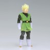 Figurine Statique - Clearise - Dragon Ball - Son Gohan