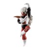 Figurine Statique - Solid Edge Works - Dragon Ball - Jeese
