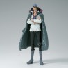 Figurine Statique - King of Artist - One Piece - Kuzan Aokiji