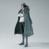 Figurine Statique - King of Artist - One Piece - Kuzan Aokiji