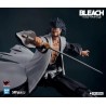 Figurine articulée - S.H.Figuarts - Bleach - Kenpachi Zaraki