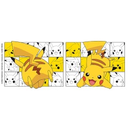 Mug - Mug(s) - Pokemon - Pikachu