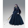 Figurine articulée - Myth Cloth EX - Saint Seiya - Pandore