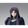 Figurine articulée - Myth Cloth EX - Saint Seiya - Pandore