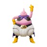 Figurine articulée - S.H.Figuarts - Dragon Ball - Majin Boo