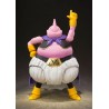 Figurine articulée - S.H.Figuarts - Dragon Ball - Majin Boo
