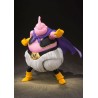 Figurine articulée - S.H.Figuarts - Dragon Ball - Majin Boo