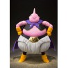 Figurine articulée - S.H.Figuarts - Dragon Ball - Majin Boo
