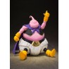 Figurine articulée - S.H.Figuarts - Dragon Ball - Majin Boo