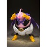 Figurine articulée - S.H.Figuarts - Dragon Ball - Majin Boo