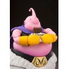 Figurine articulée - S.H.Figuarts - Dragon Ball - Majin Boo