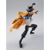 Figurine articulée - S.H.Figuarts - One Piece - Sabo