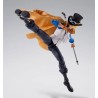 Figurine articulée - S.H.Figuarts - One Piece - Sabo