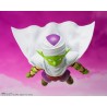 Figurine articulée - S.H.Figuarts - Dragon Ball - Piccolo