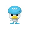 POP - POP Games - Pokemon - 1012 - Coiffeton