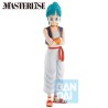 Figurine Statique - Ichibansho - Dragon Ball - Bulma