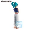 Figurine Statique - Ichibansho - Dragon Ball - Bulma