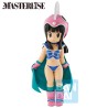 Figurine Statique - Masterlise - Dragon Ball - Chi-Chi