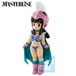 Figurine Statique - Masterlise - Dragon Ball - Chi-Chi