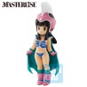 Figurine Statique - Masterlise - Dragon Ball - Chi-Chi