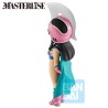 Figurine Statique - Masterlise - Dragon Ball - Chi-Chi