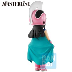 Figurine Statique - Masterlise - Dragon Ball - Chi-Chi