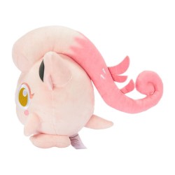 Peluche - Pokemon - Hurle-Queue