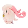 Peluche - Pokemon - Hurle-Queue