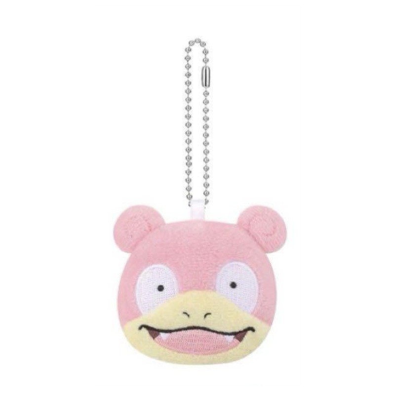 Peluche - Pokemon - Ramoloss