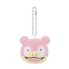 Peluche - Pokemon - Ramoloss
