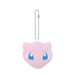 Peluche - Pokemon - Mew