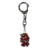 Porte-clefs - Final Fantasy - Samurai