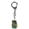Porte-clefs - Final Fantasy - Invocateur