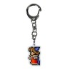 Porte-clefs - Final Fantasy - Time Mage