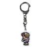 Porte-clefs - Final Fantasy - Beastmaster