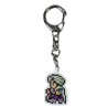 Porte-clefs - Final Fantasy - Mystic Knight