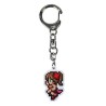 Porte-clefs - Final Fantasy - Dancer